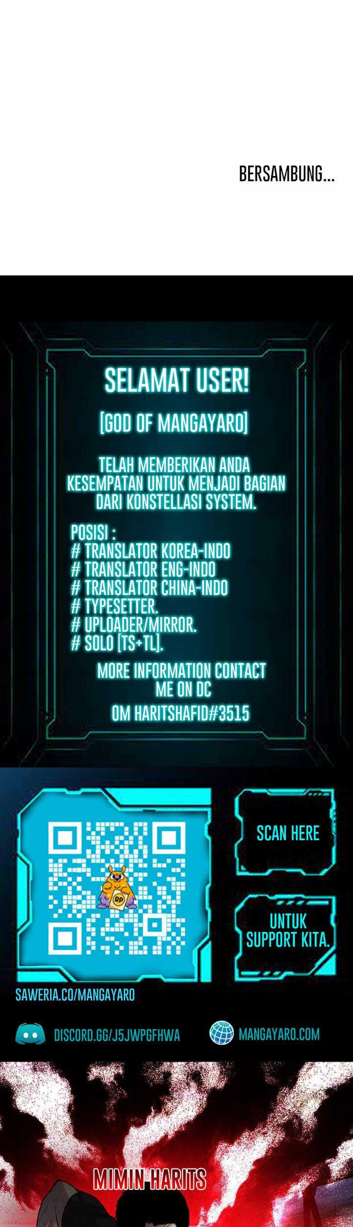 Chapter 24.1 - halaman 61