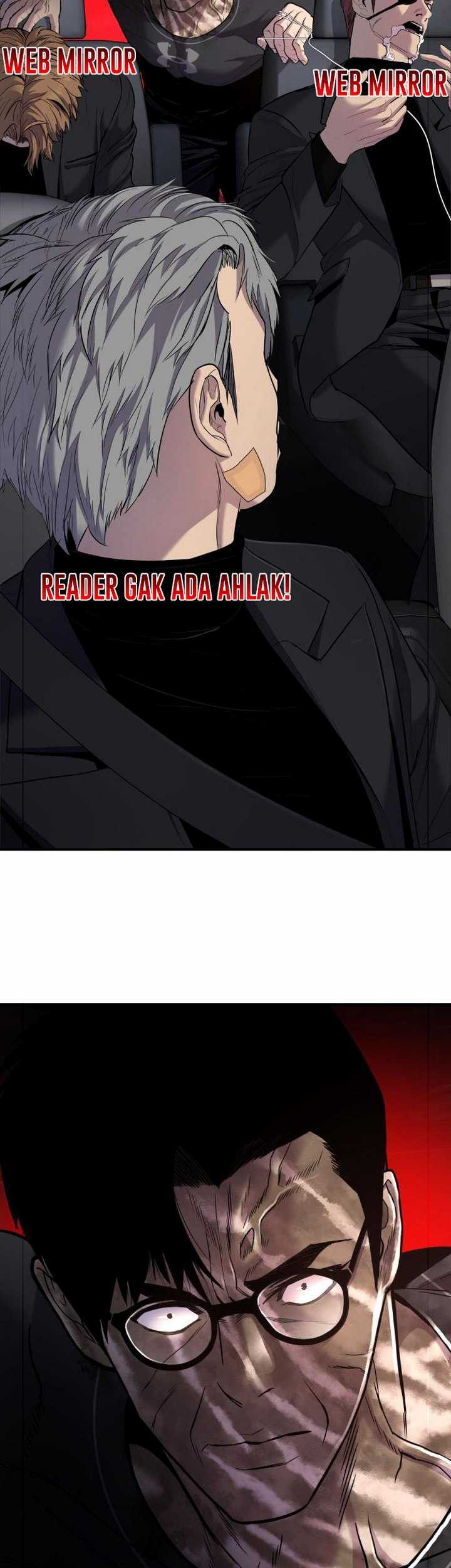 Chapter 24.1 - halaman 63