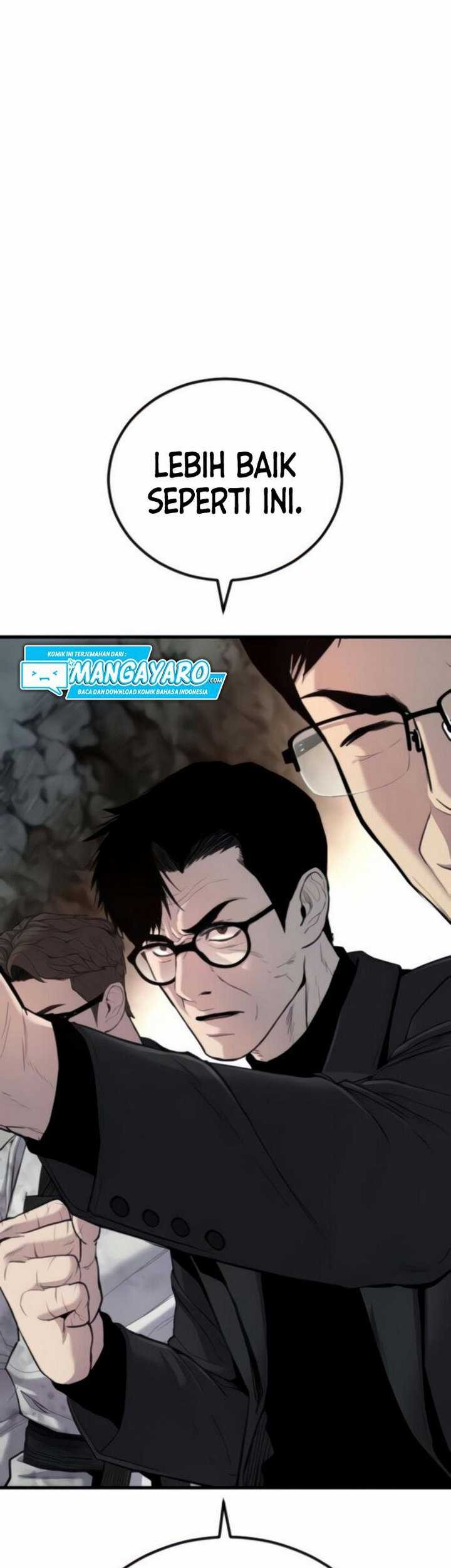 Chapter 24.1 - halaman 5
