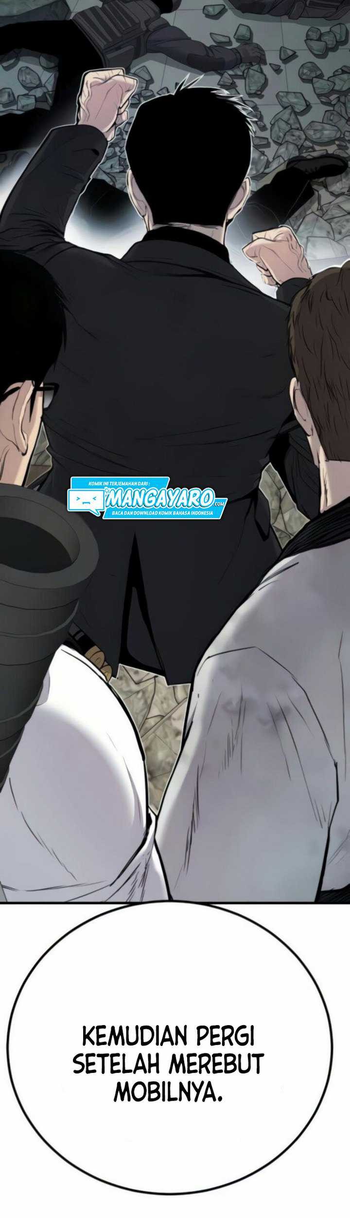 Chapter 24.1 - halaman 9