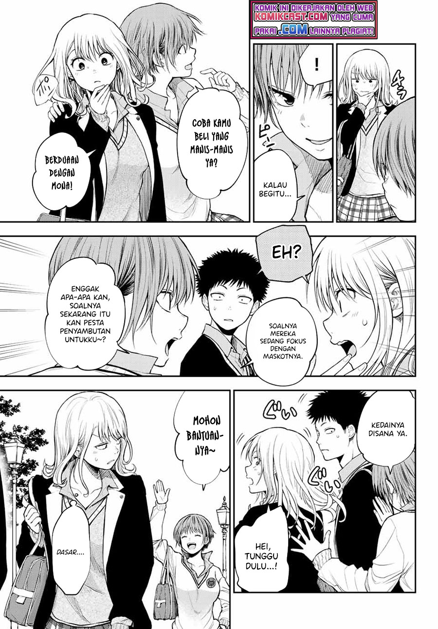 Chapter 37 - halaman 12