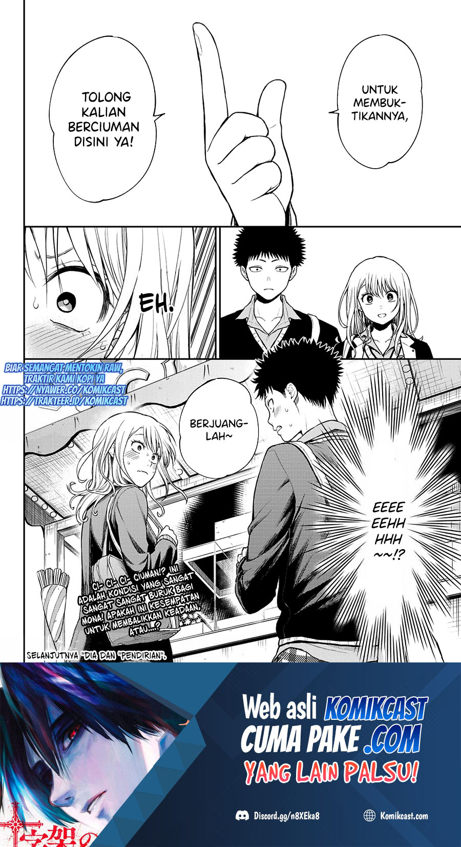Chapter 37 - halaman 15