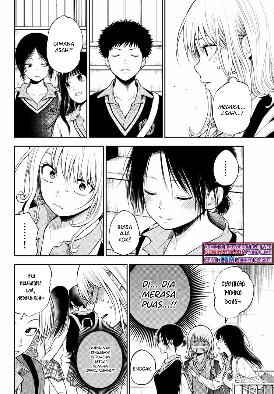 Chapter 37 - halaman 3