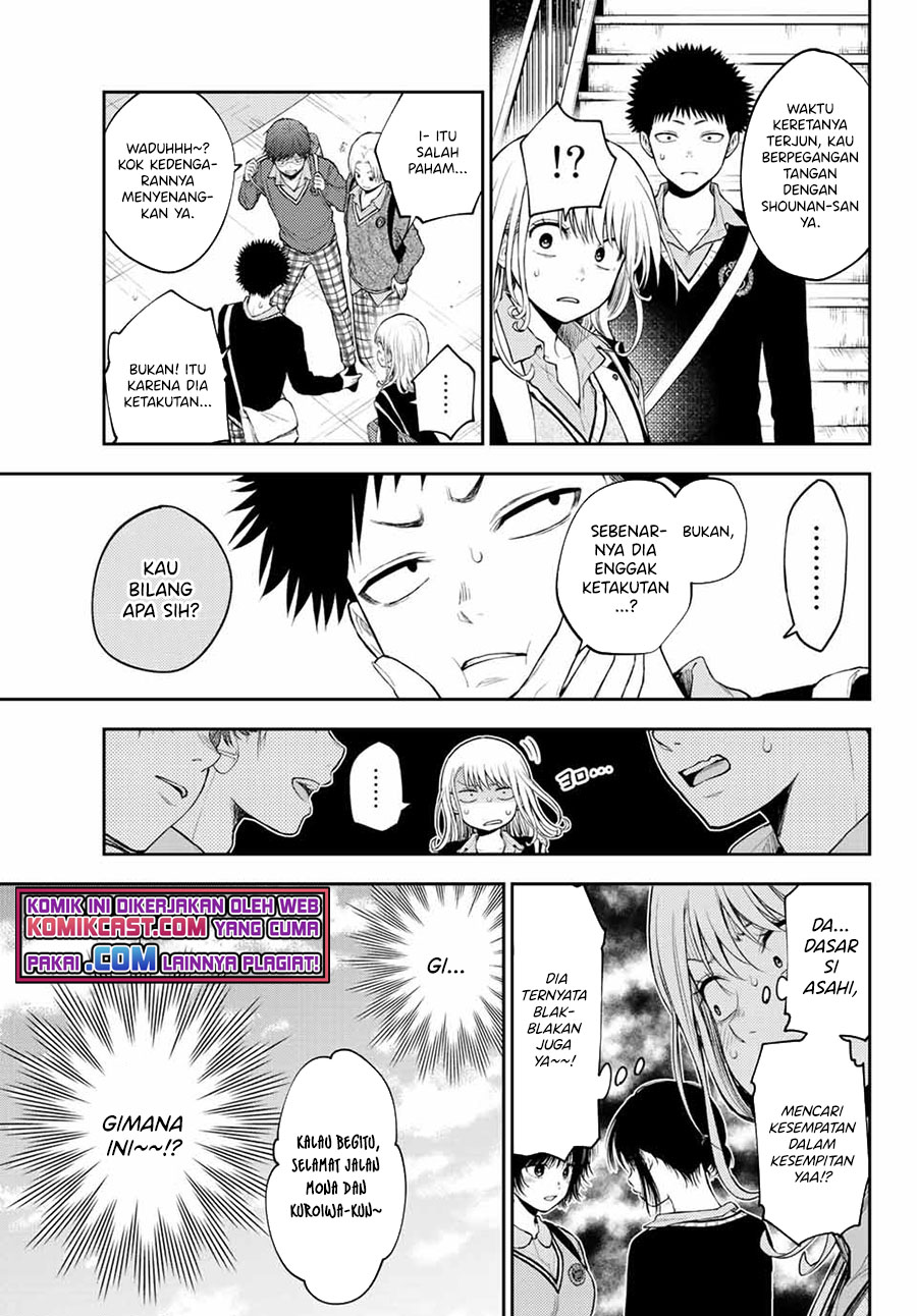 Chapter 37 - halaman 4