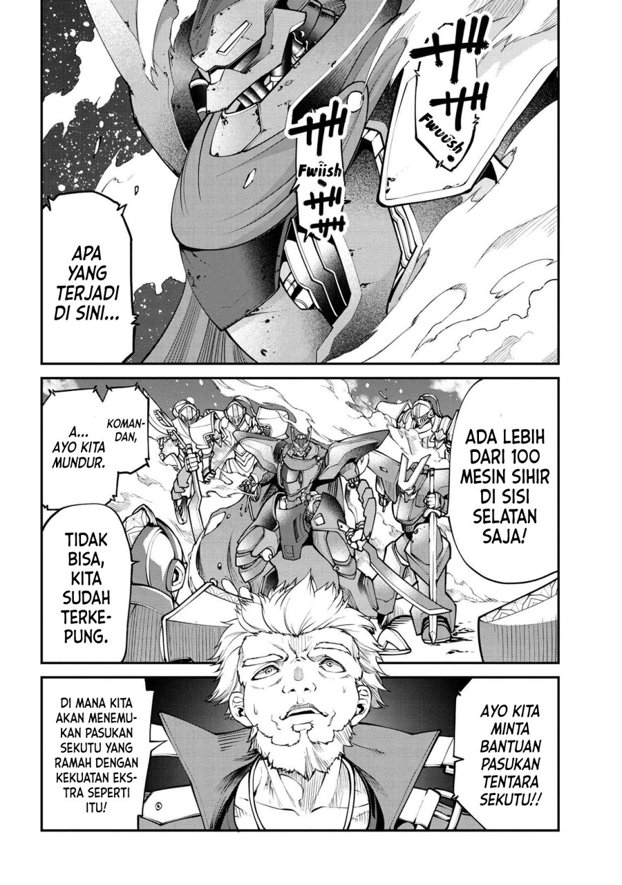 Chapter 10.1 - halaman 4