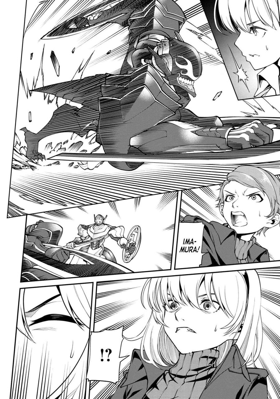 Chapter 10.1 - halaman 6