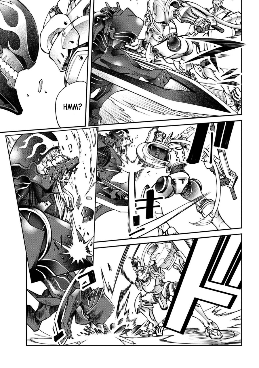 Chapter 10.1 - halaman 7