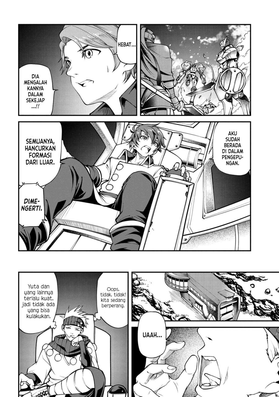 Chapter 10.1 - halaman 8