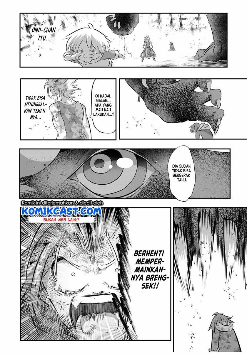 Chapter 77 - halaman 4