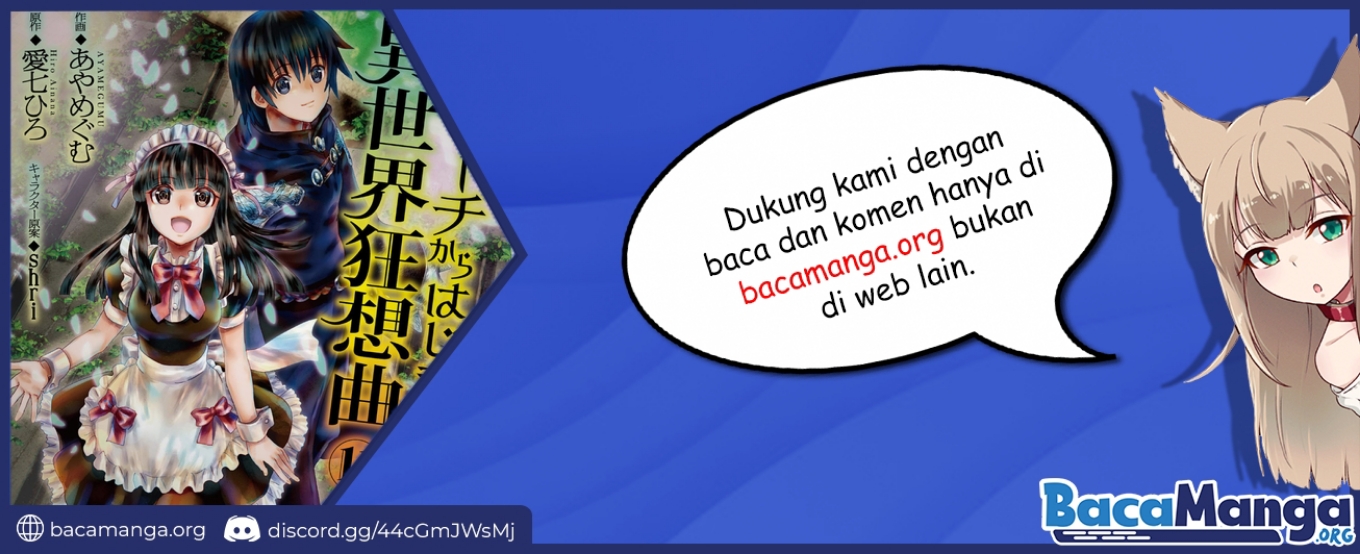 Chapter 84 - halaman 26