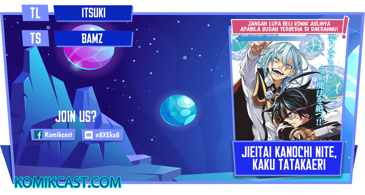 Chapter 9 - halaman 2
