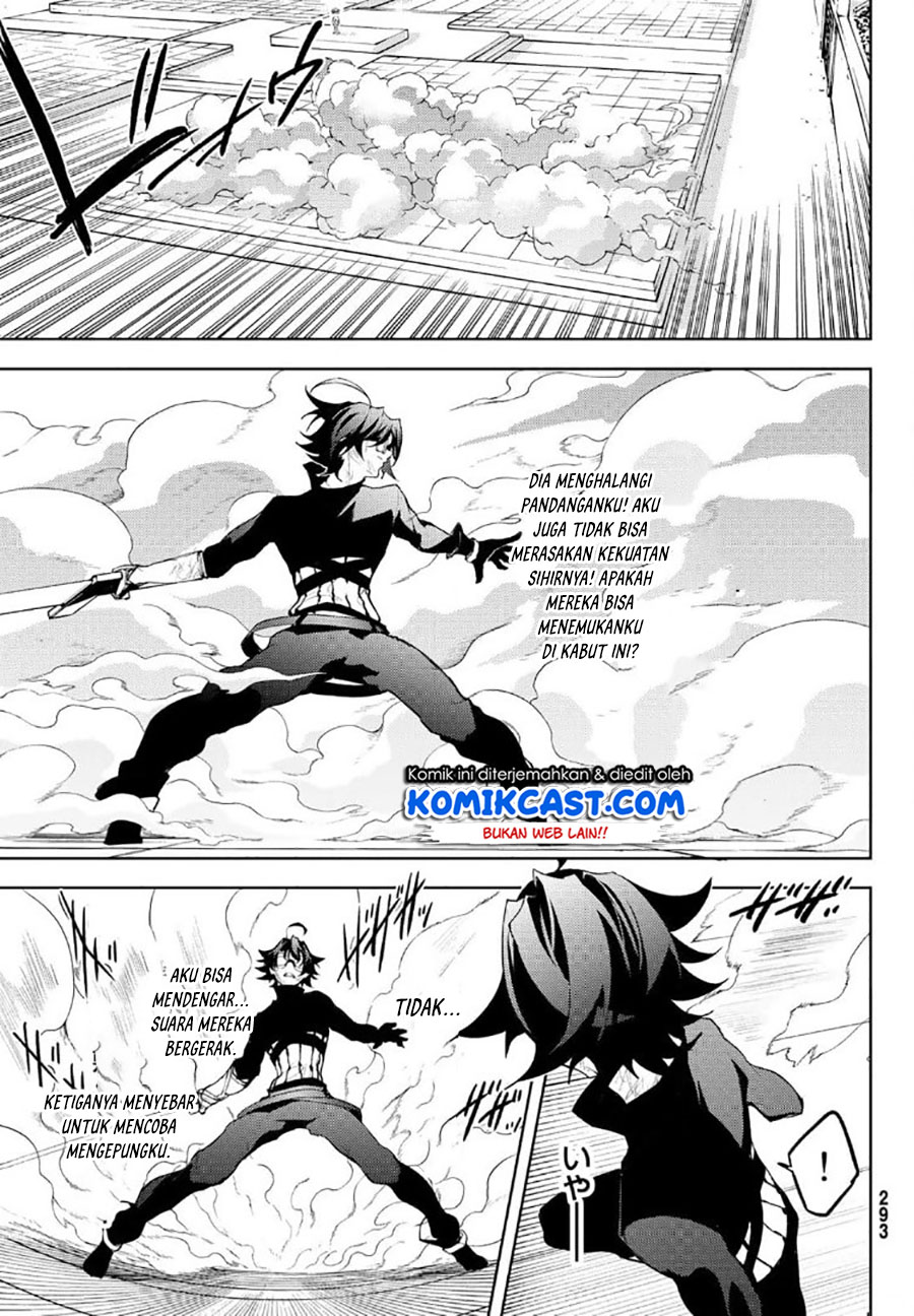 Chapter 9 - halaman 11