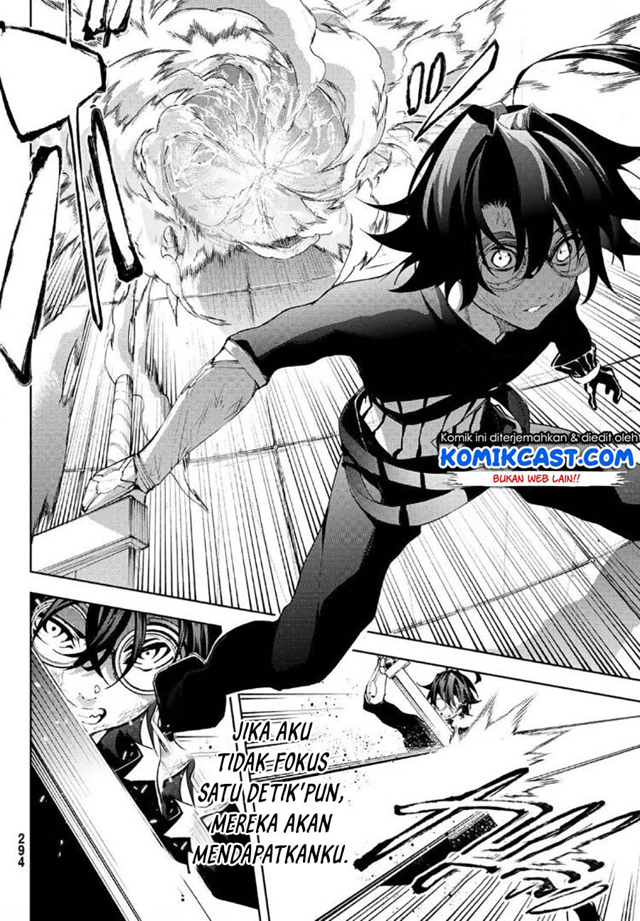 Chapter 9 - halaman 12