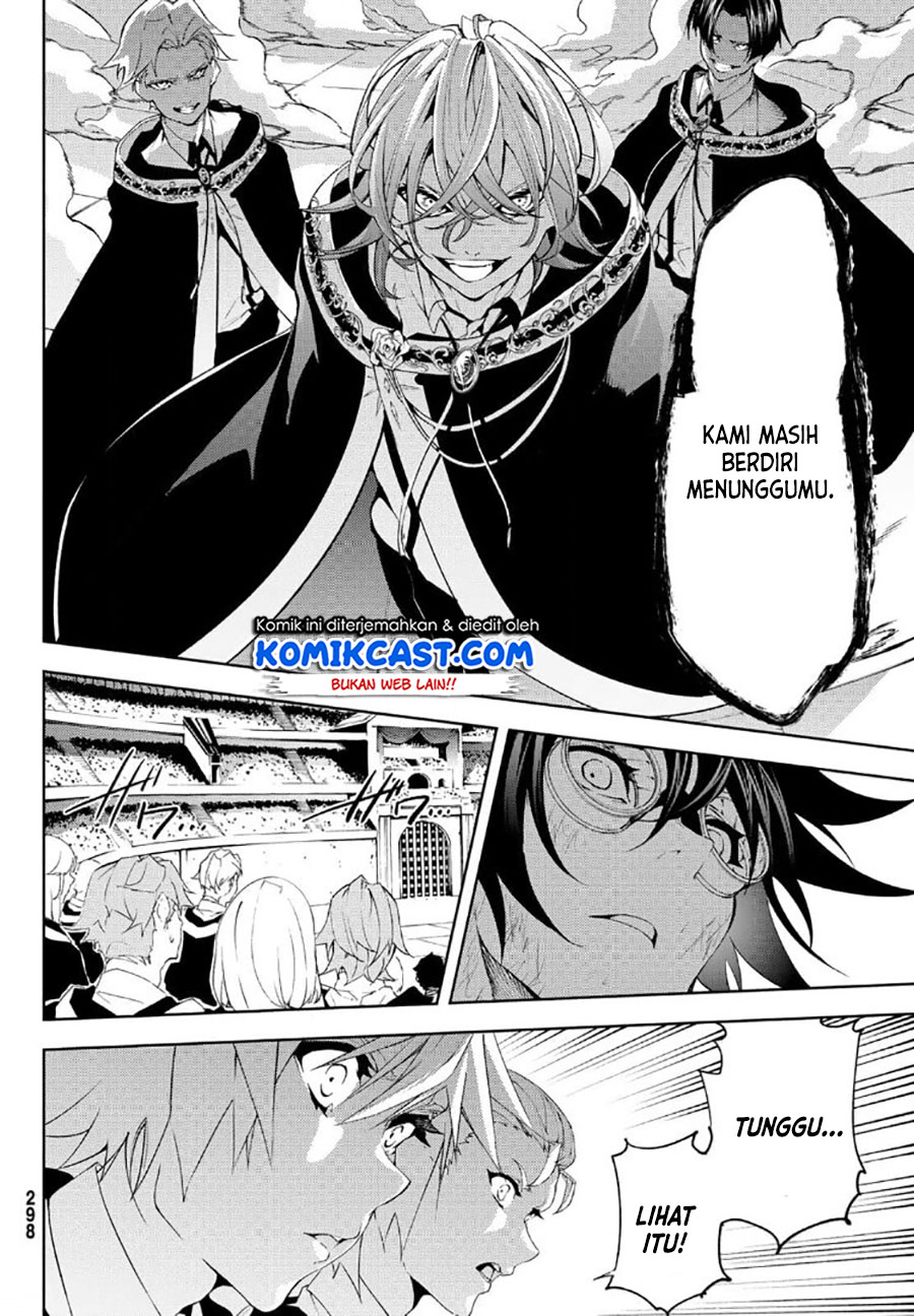 Chapter 9 - halaman 16