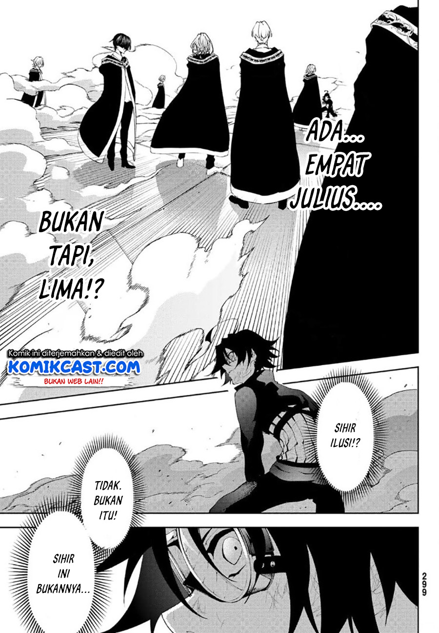 Chapter 9 - halaman 17