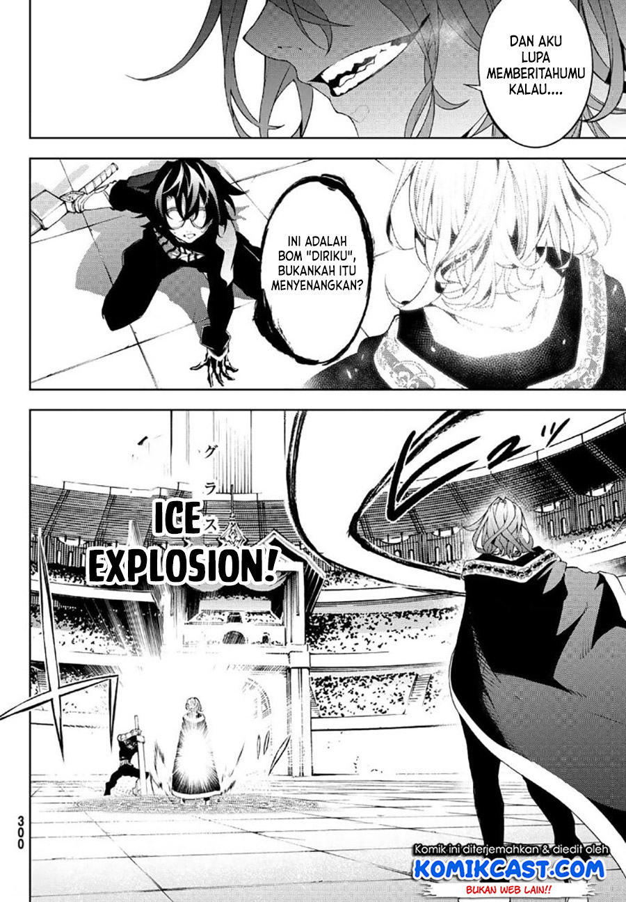 Chapter 9 - halaman 18