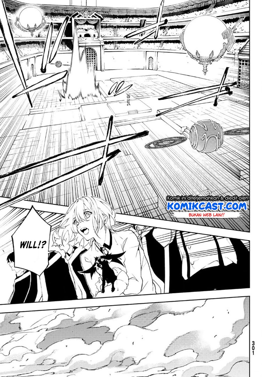Chapter 9 - halaman 19
