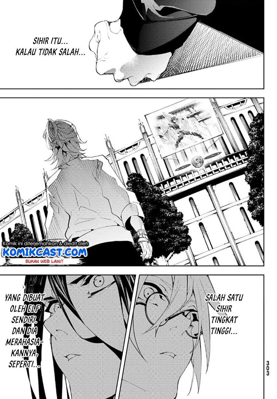 Chapter 9 - halaman 21