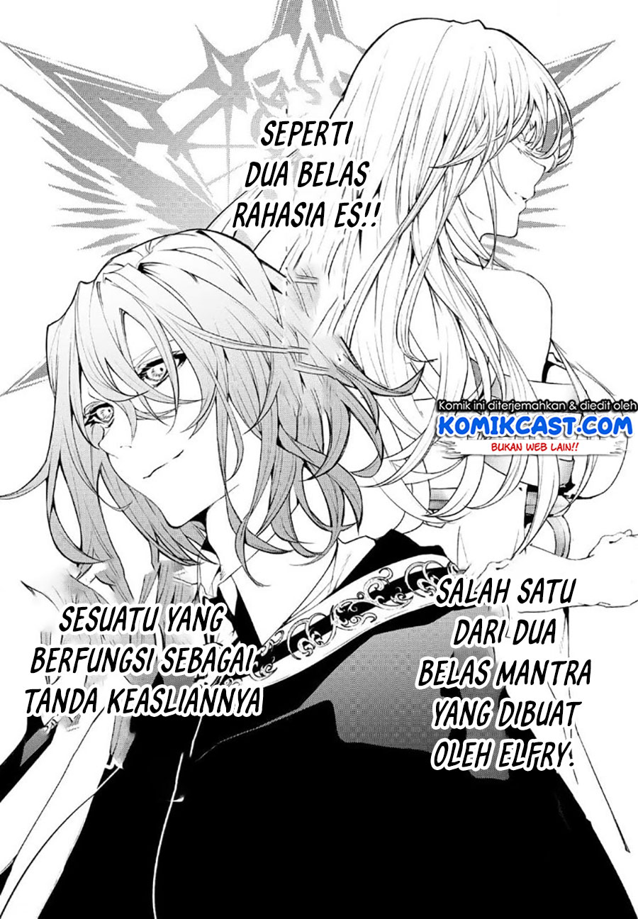 Chapter 9 - halaman 22