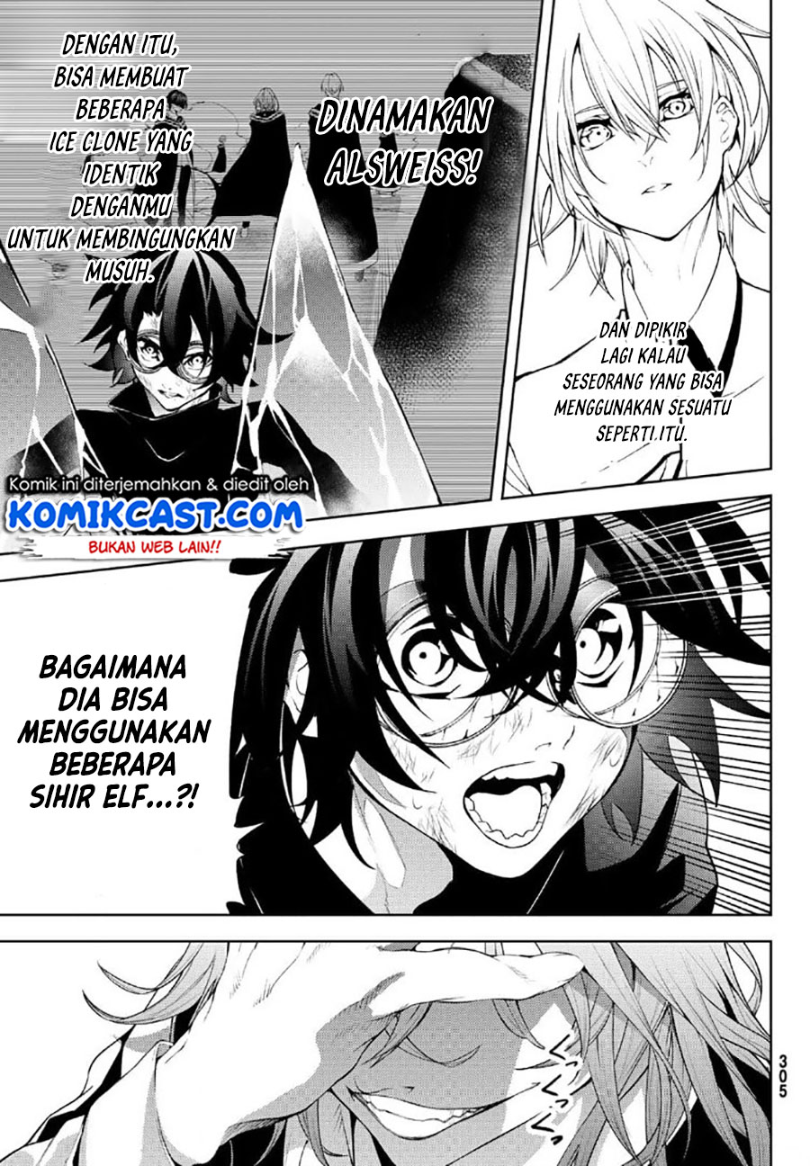 Chapter 9 - halaman 23