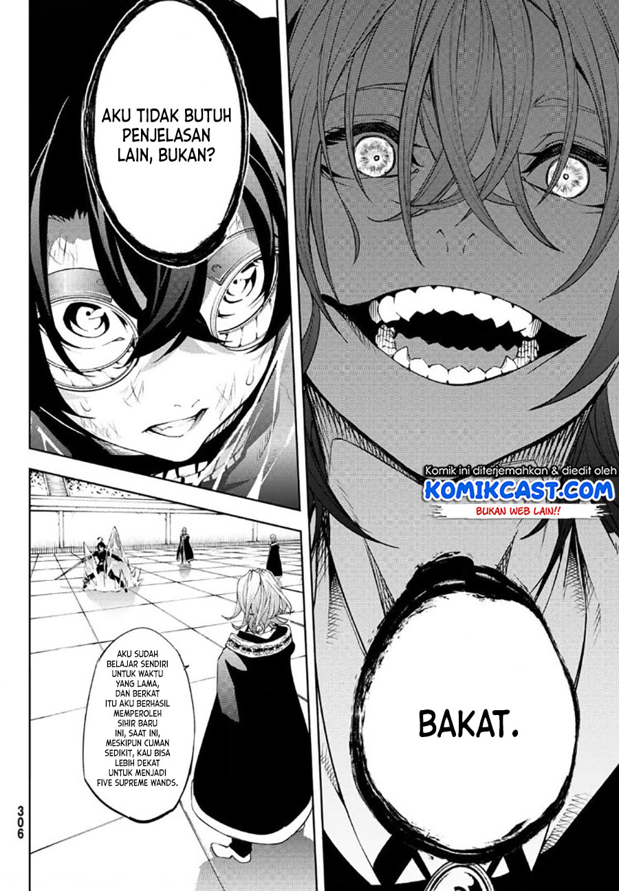 Chapter 9 - halaman 24