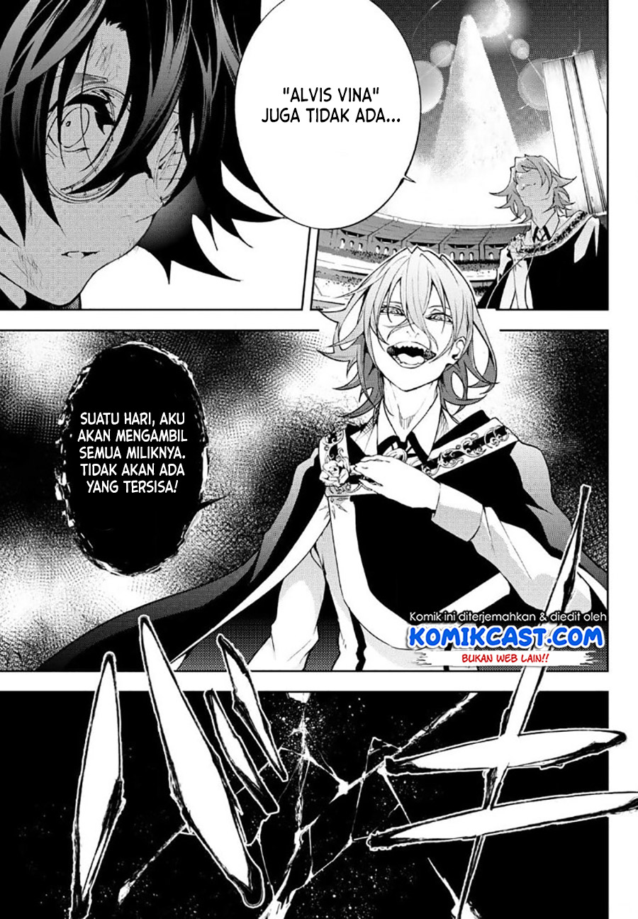Chapter 9 - halaman 25