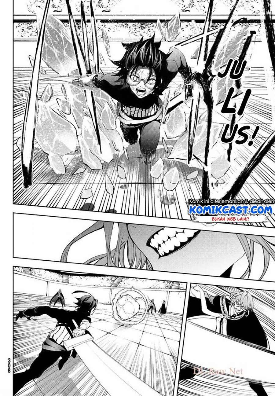 Chapter 9 - halaman 26