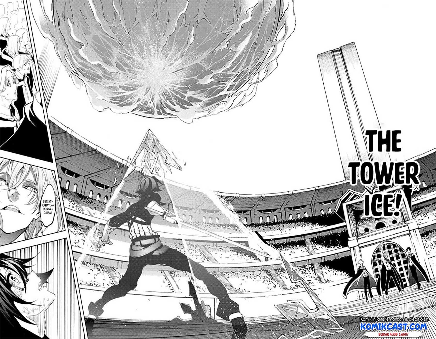 Chapter 9 - halaman 30