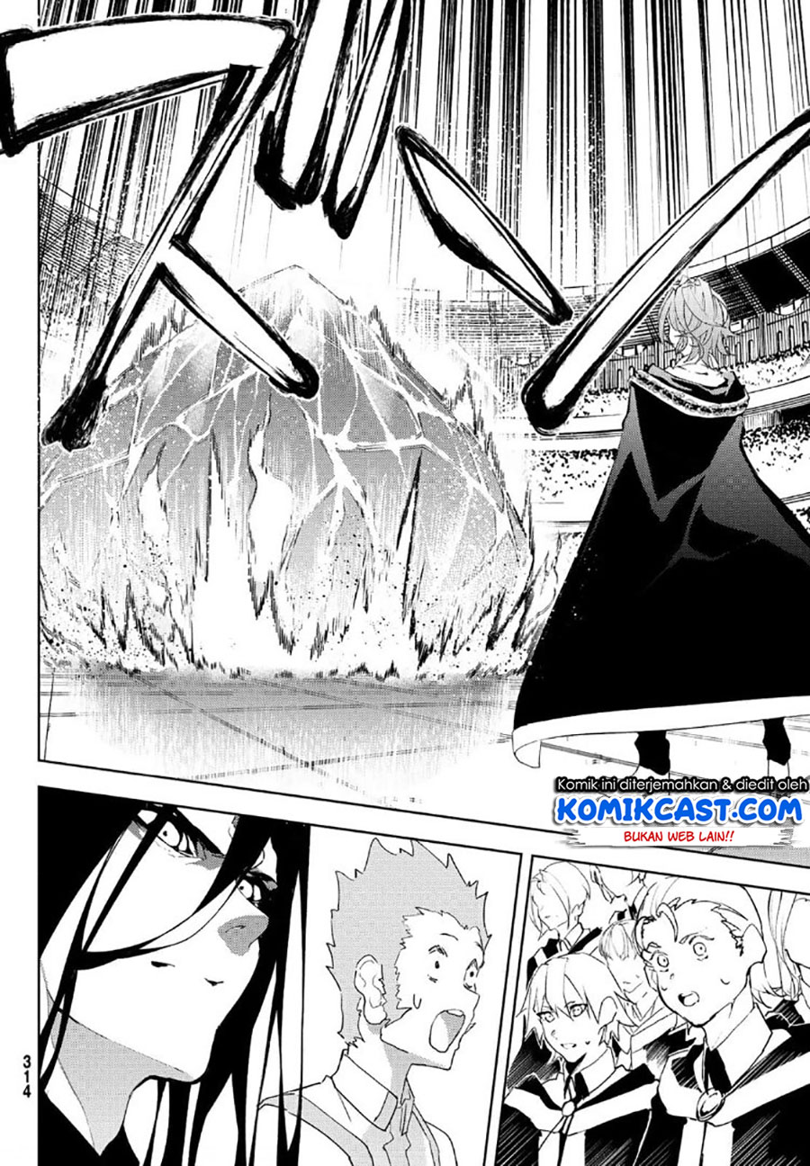 Chapter 9 - halaman 31