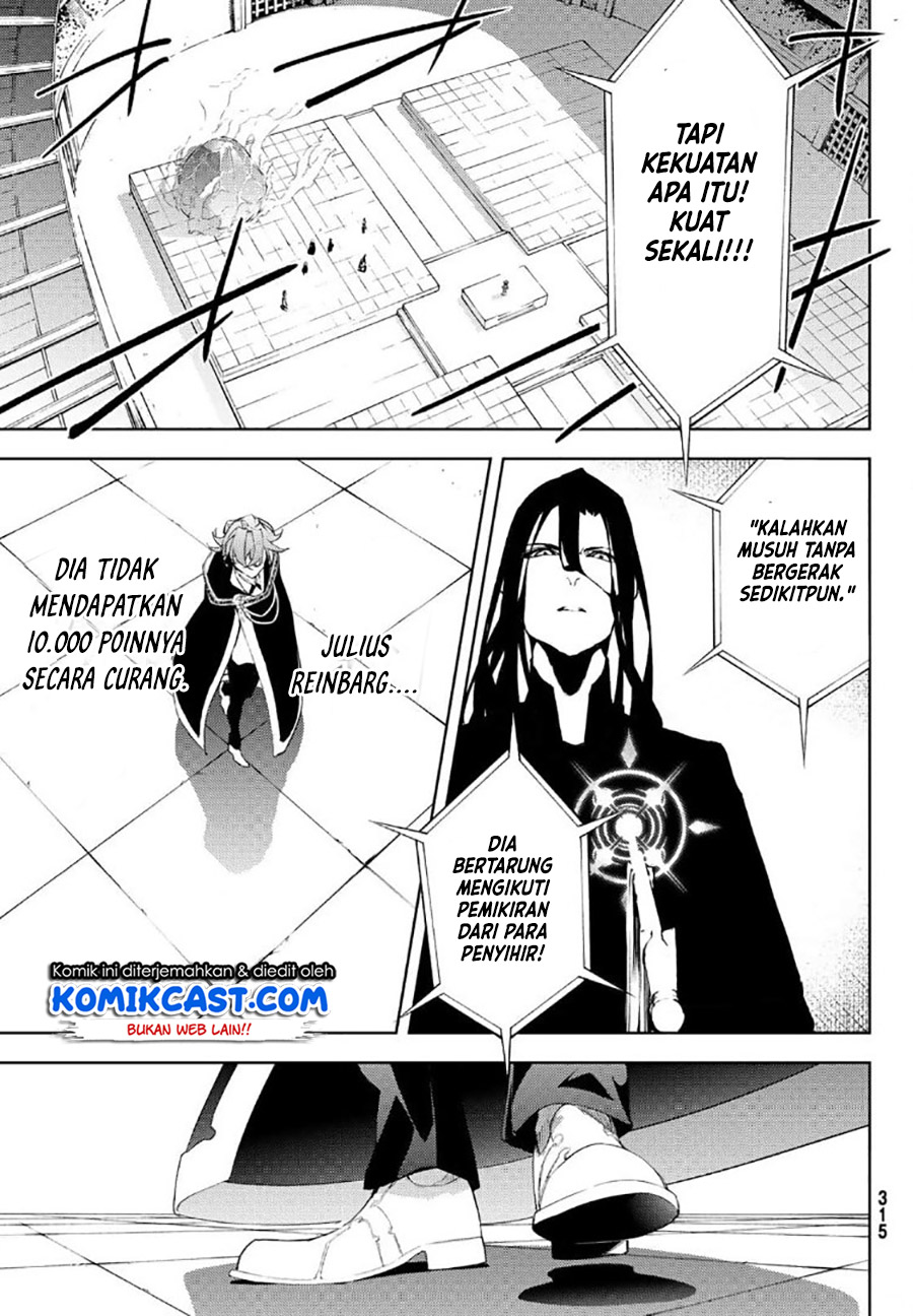 Chapter 9 - halaman 32