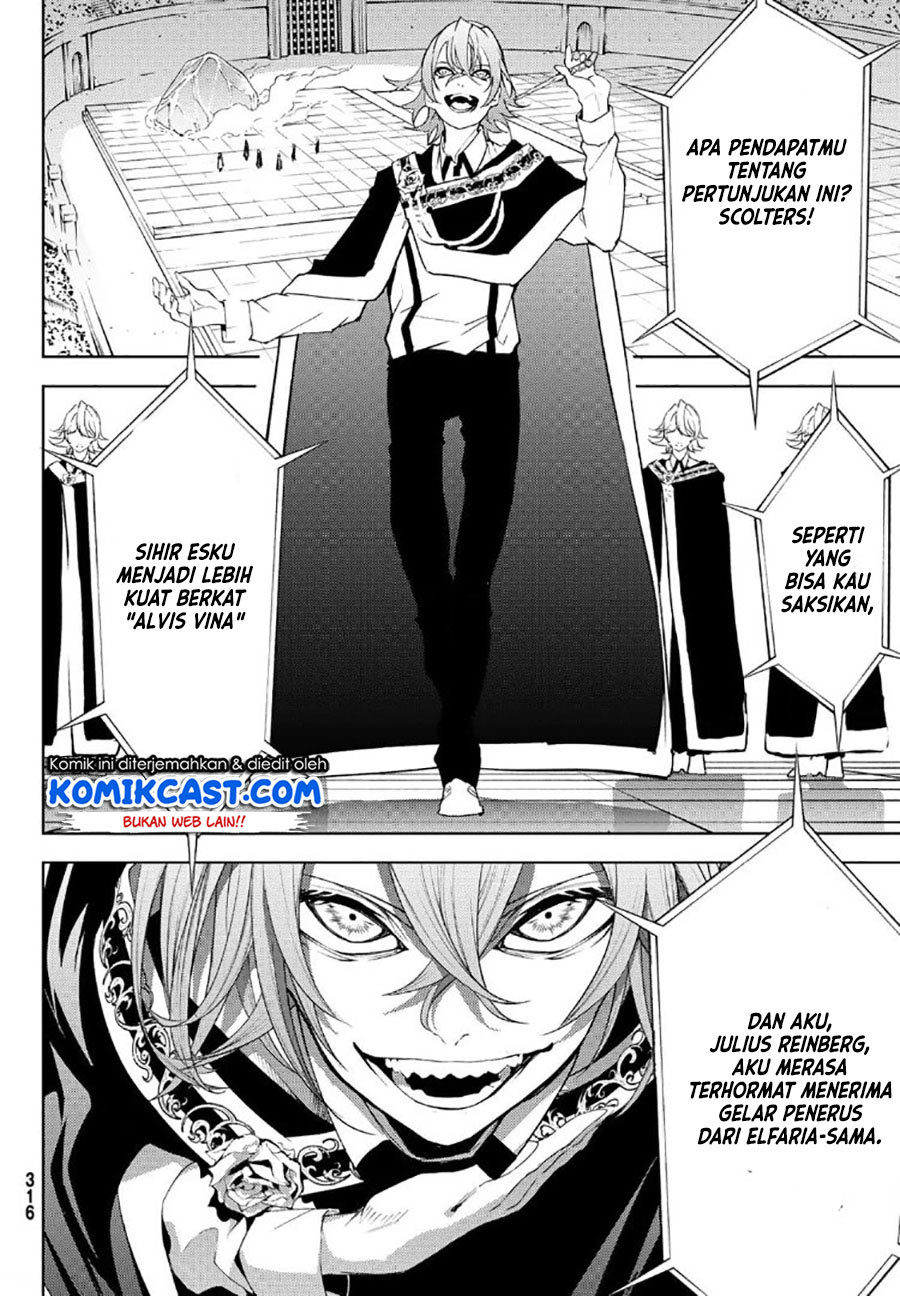 Chapter 9 - halaman 33