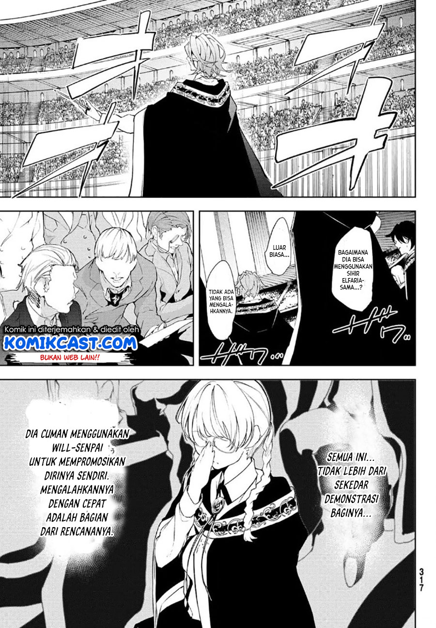 Chapter 9 - halaman 34
