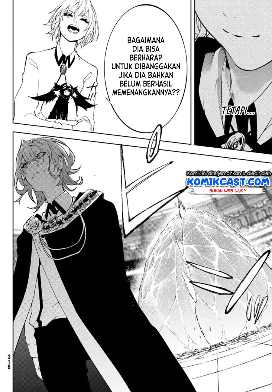 Chapter 9 - halaman 35