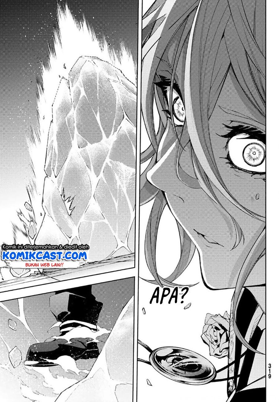 Chapter 9 - halaman 36