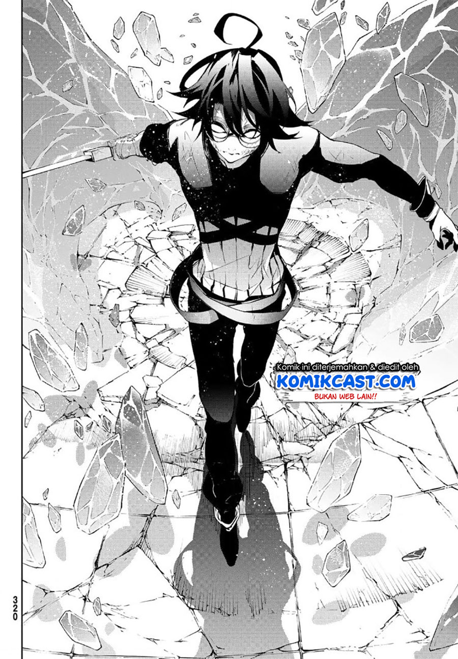 Chapter 9 - halaman 37