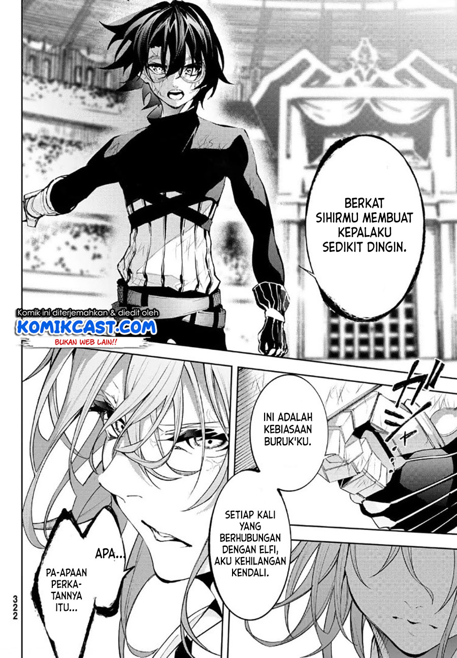 Chapter 9 - halaman 39