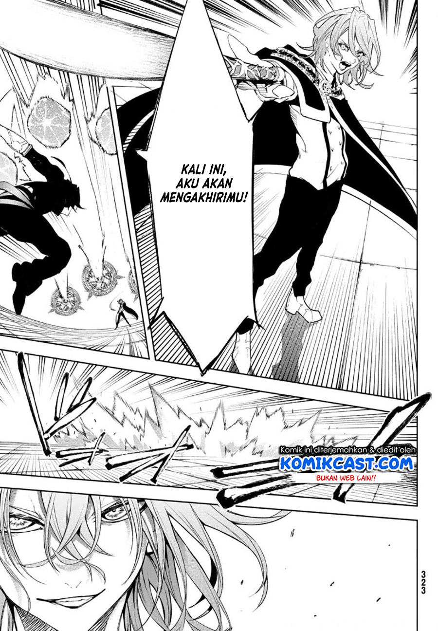 Chapter 9 - halaman 40