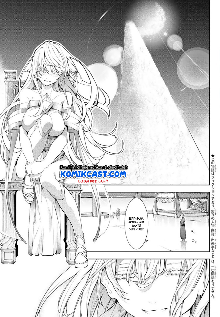 Chapter 9 - halaman 5