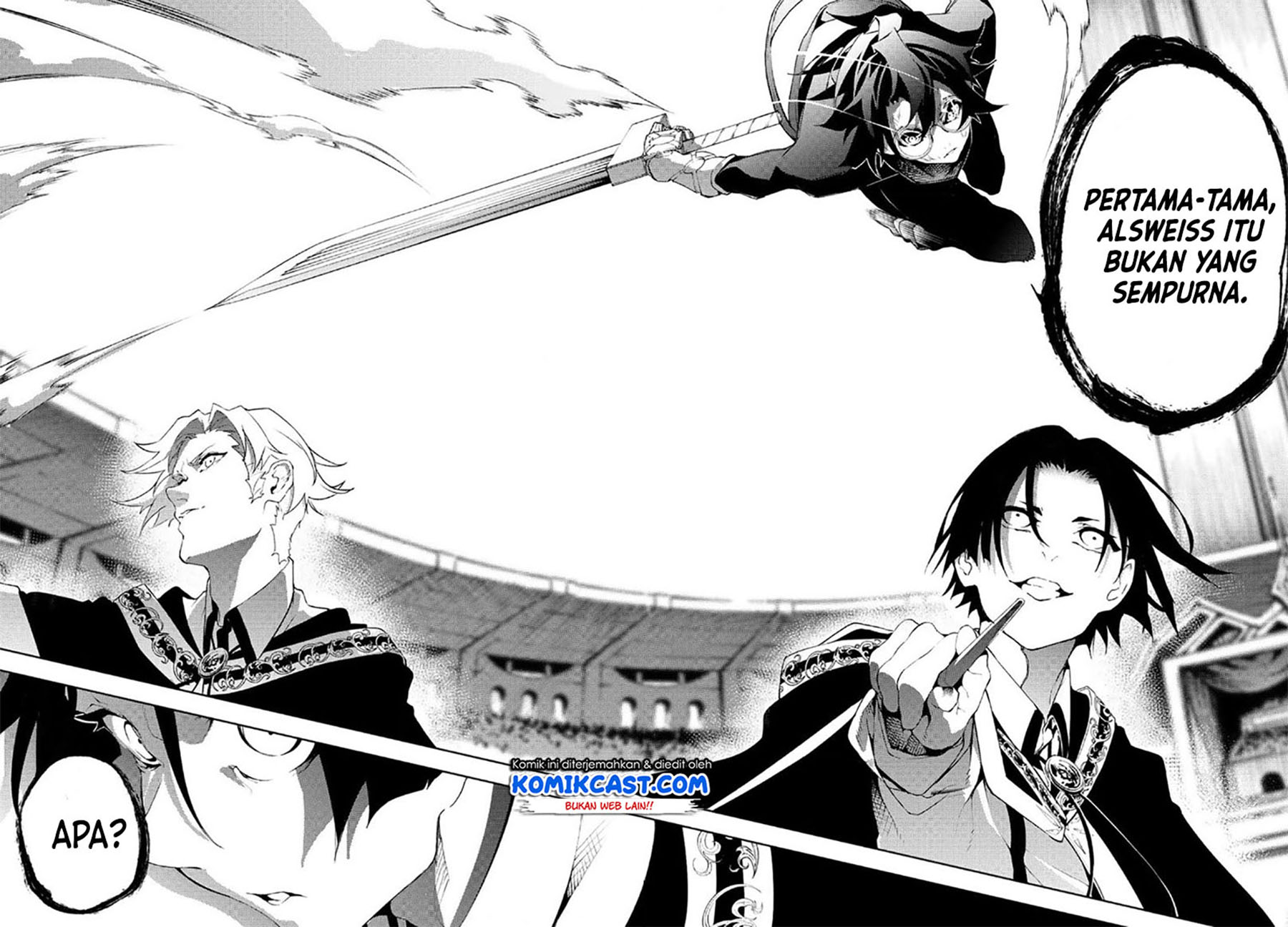 Chapter 9 - halaman 41