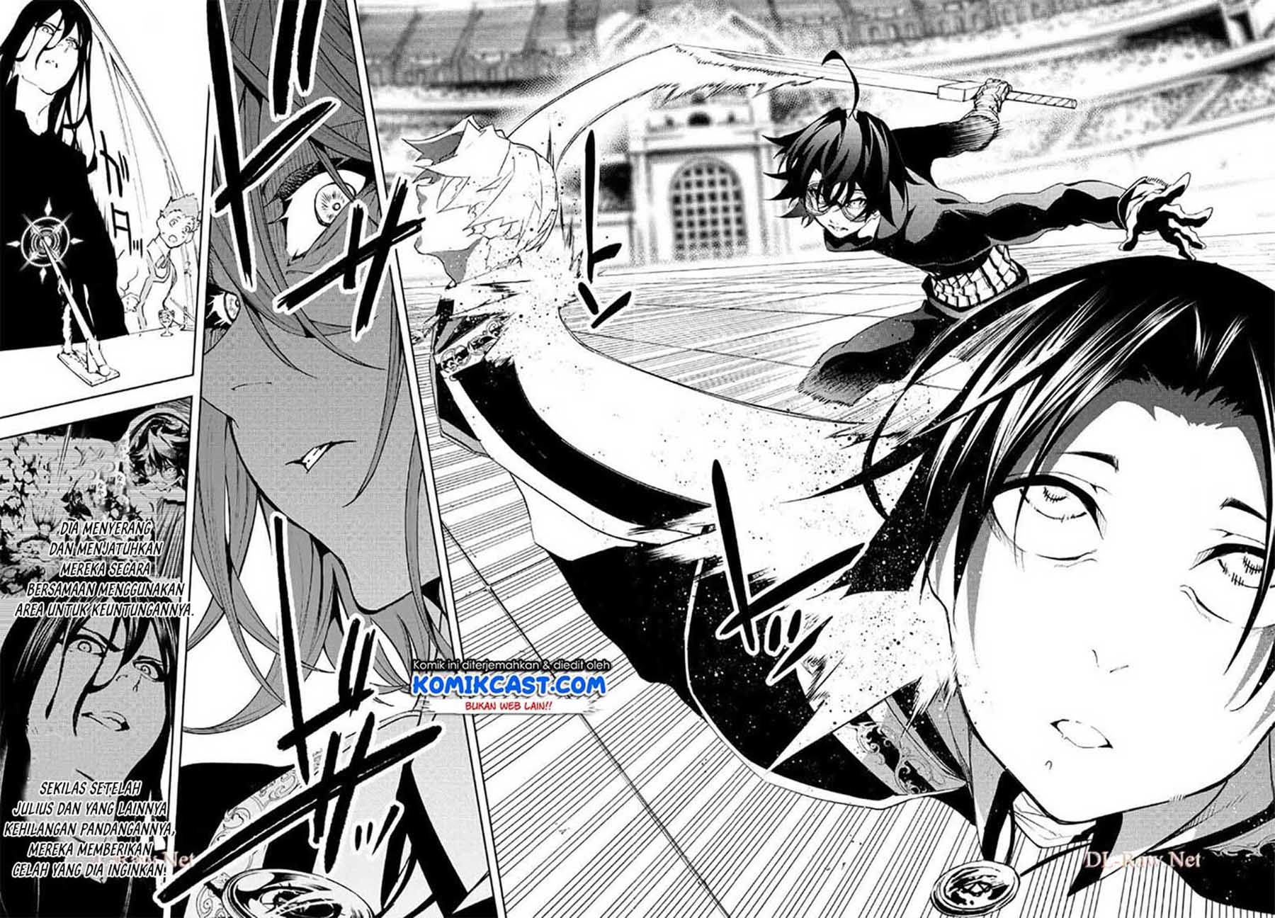 Chapter 9 - halaman 42