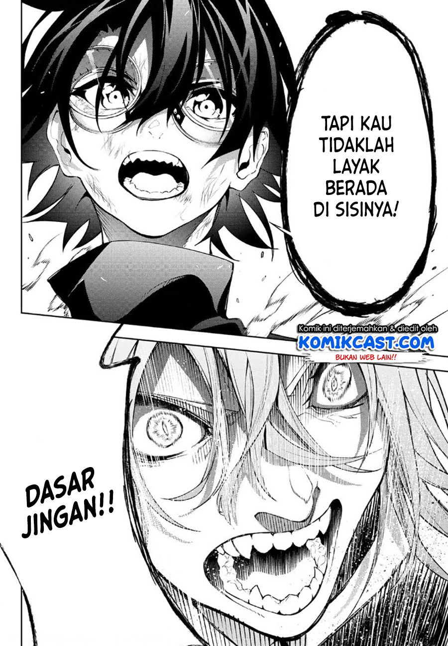 Chapter 9 - halaman 45