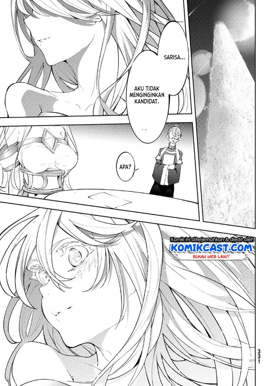 Chapter 9 - halaman 46