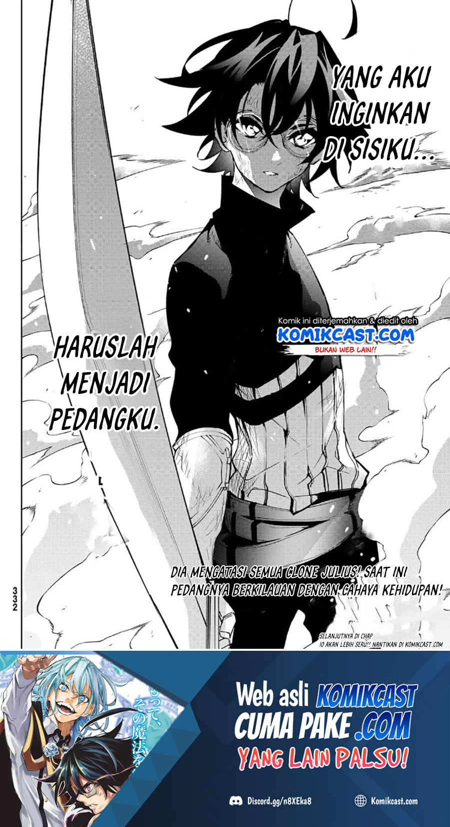 Chapter 9 - halaman 47