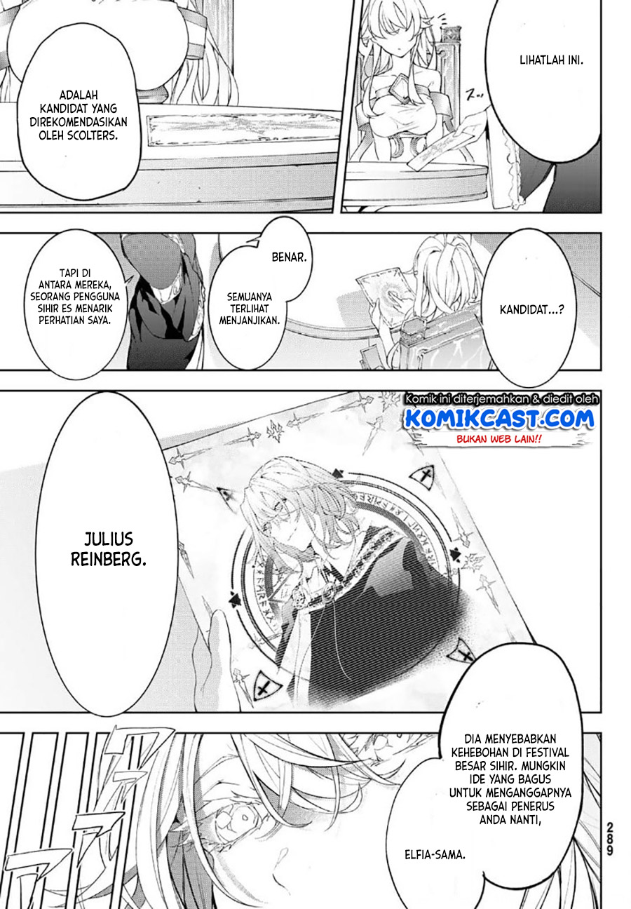 Chapter 9 - halaman 7