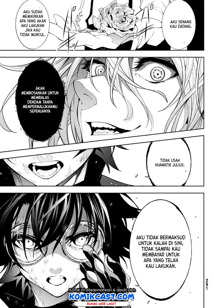 Chapter 9 - halaman 9