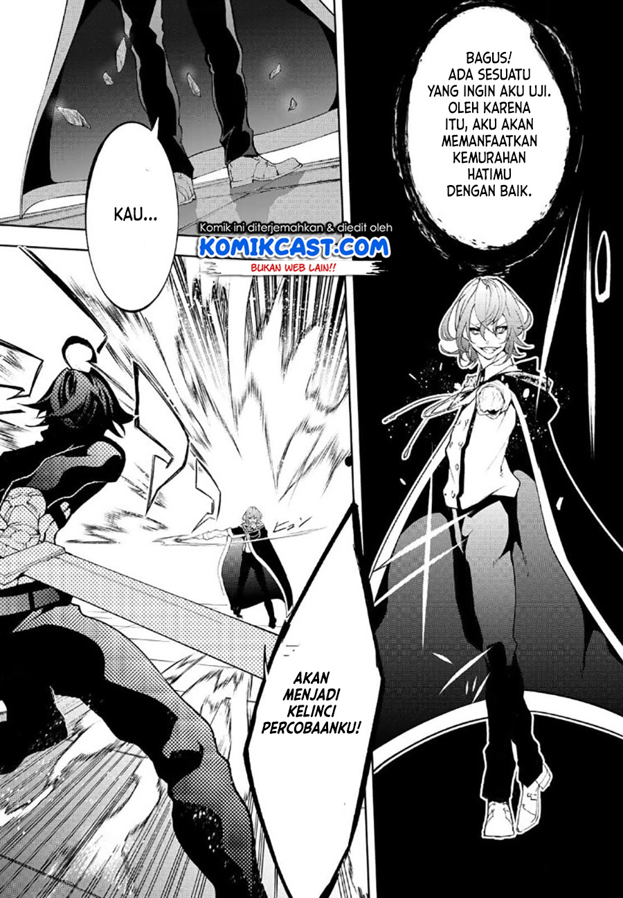 Chapter 9 - halaman 10