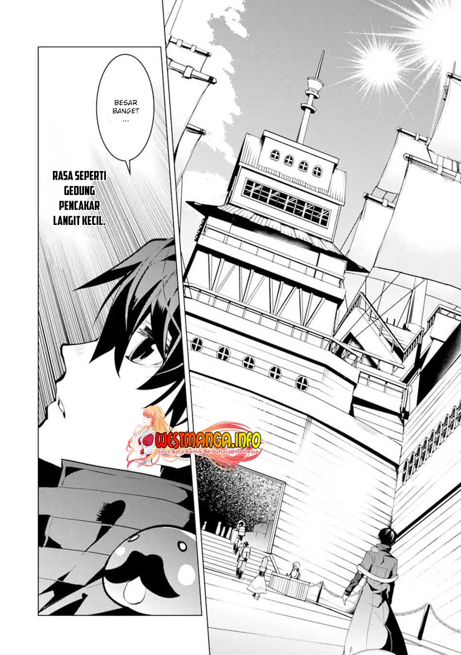 Chapter 34.2 - halaman 12