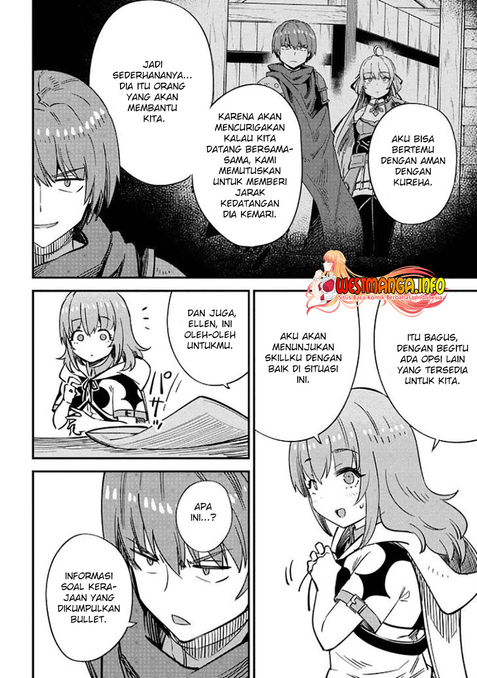 Chapter 42.1 - halaman 11