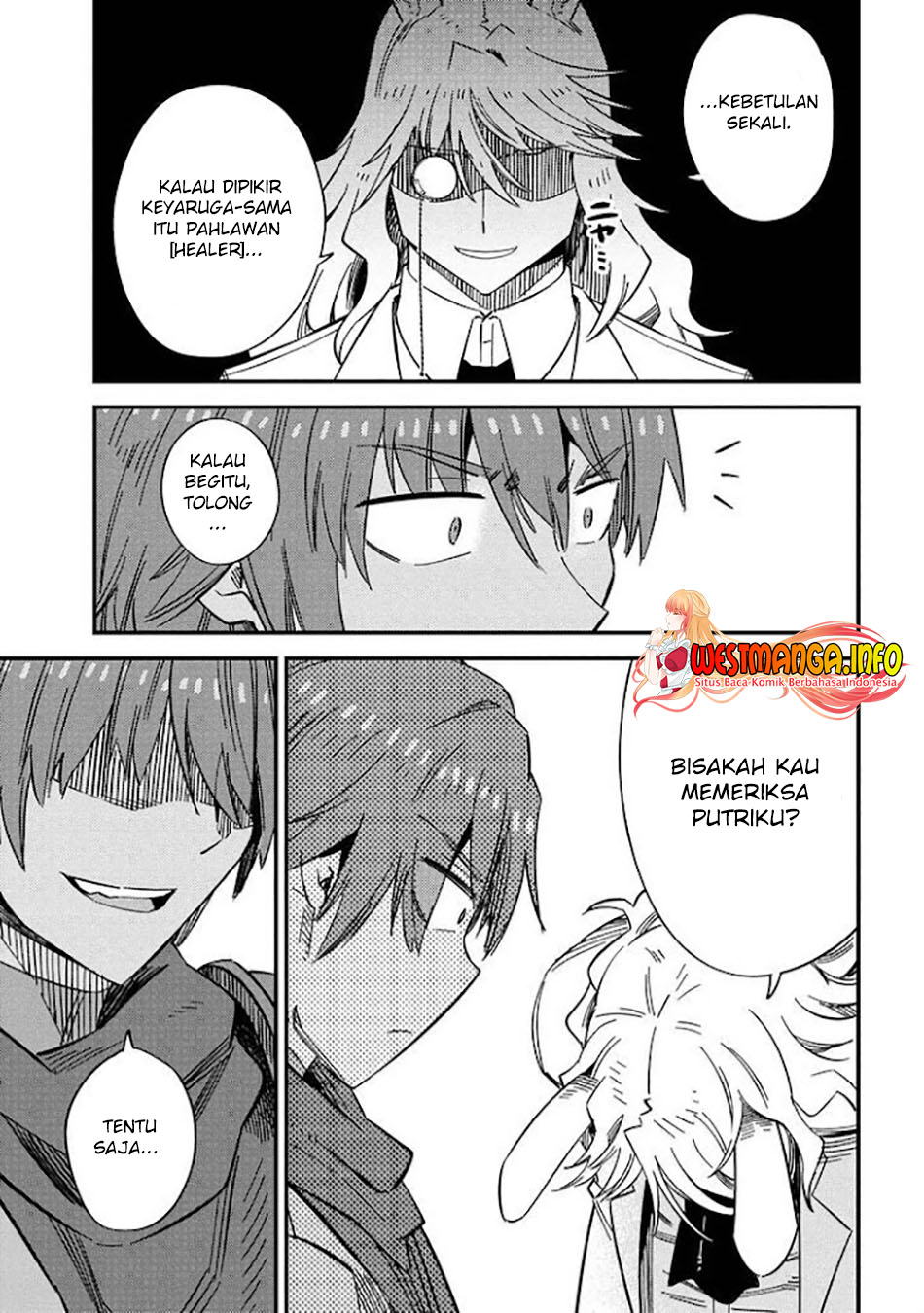 Chapter 42.1 - halaman 19