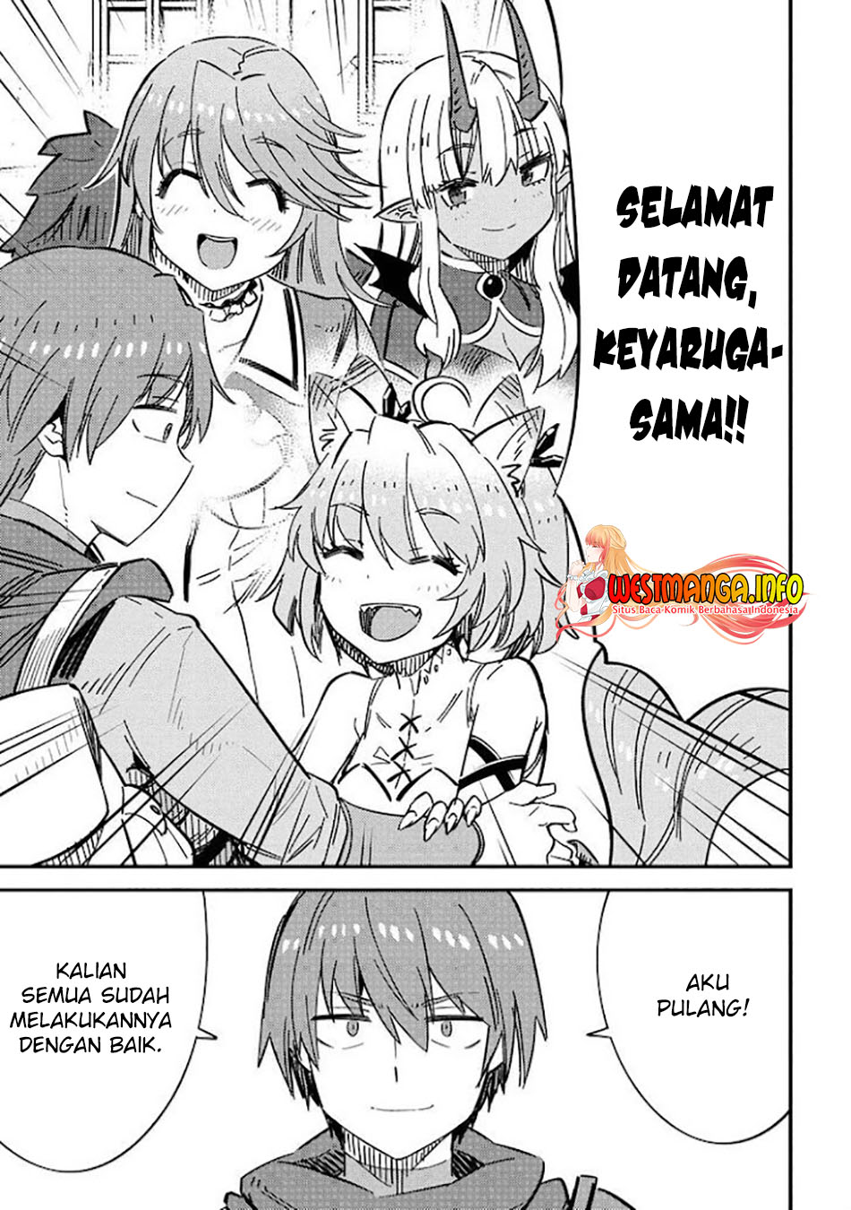 Chapter 42.1 - halaman 3